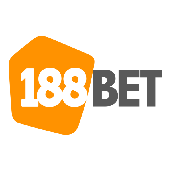 188bet logo
